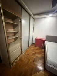 Blk 331 Tah Ching Road (Jurong West), HDB Executive #586700961